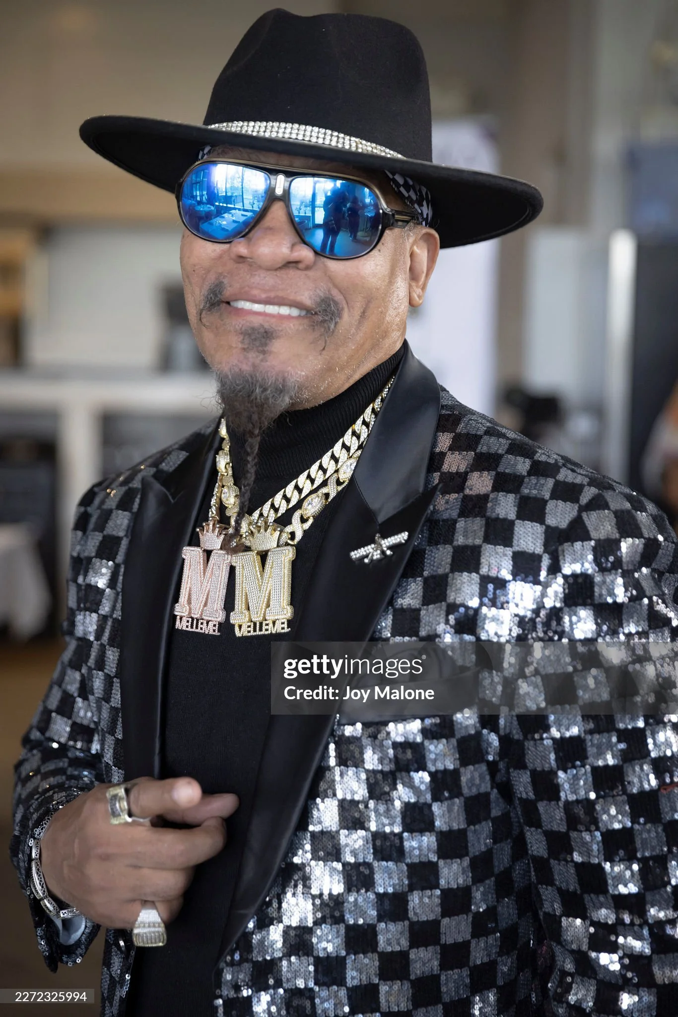 gettyimages-2272325994-2048x2048.jpg