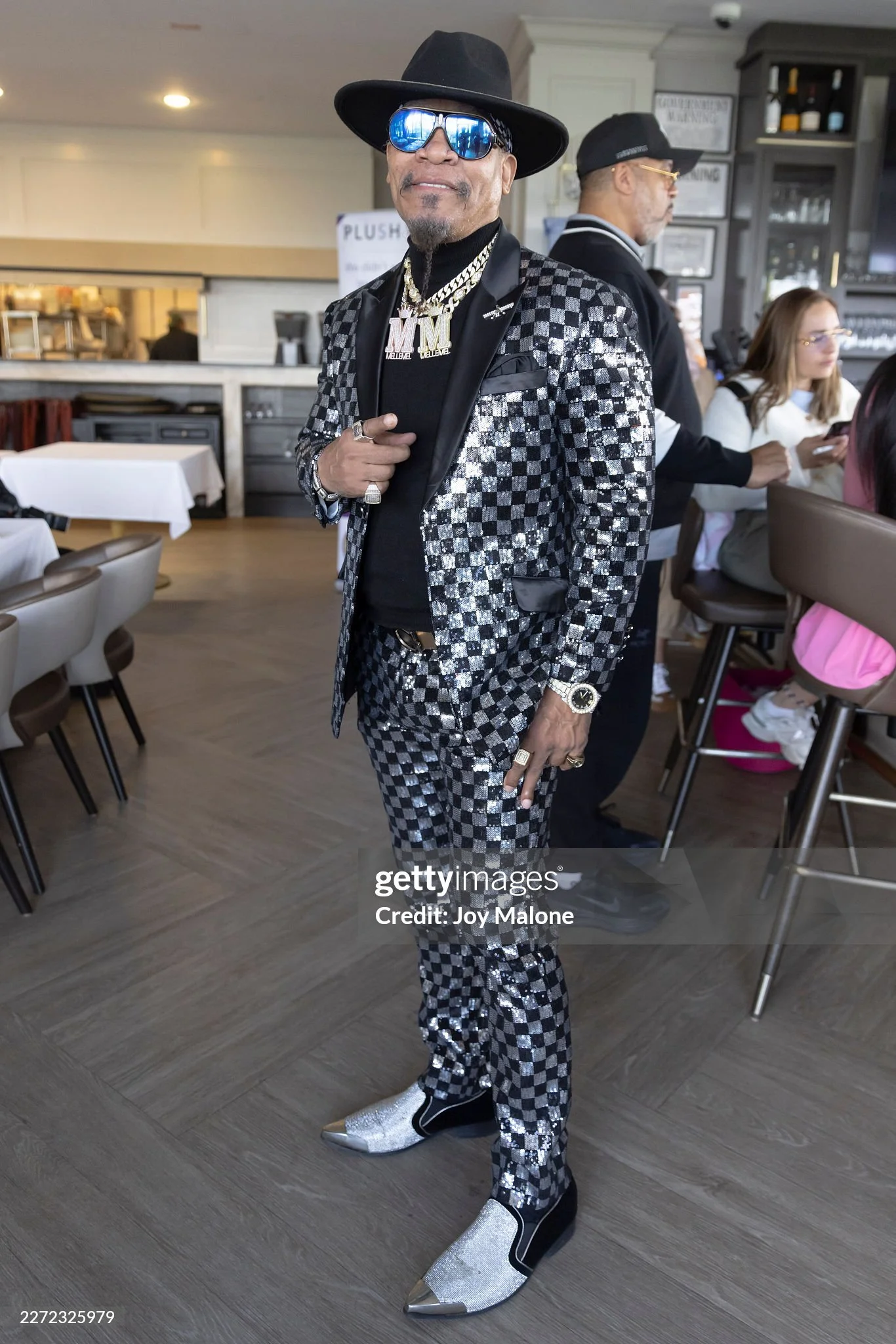 gettyimages-2272325979-2048x2048.jpg