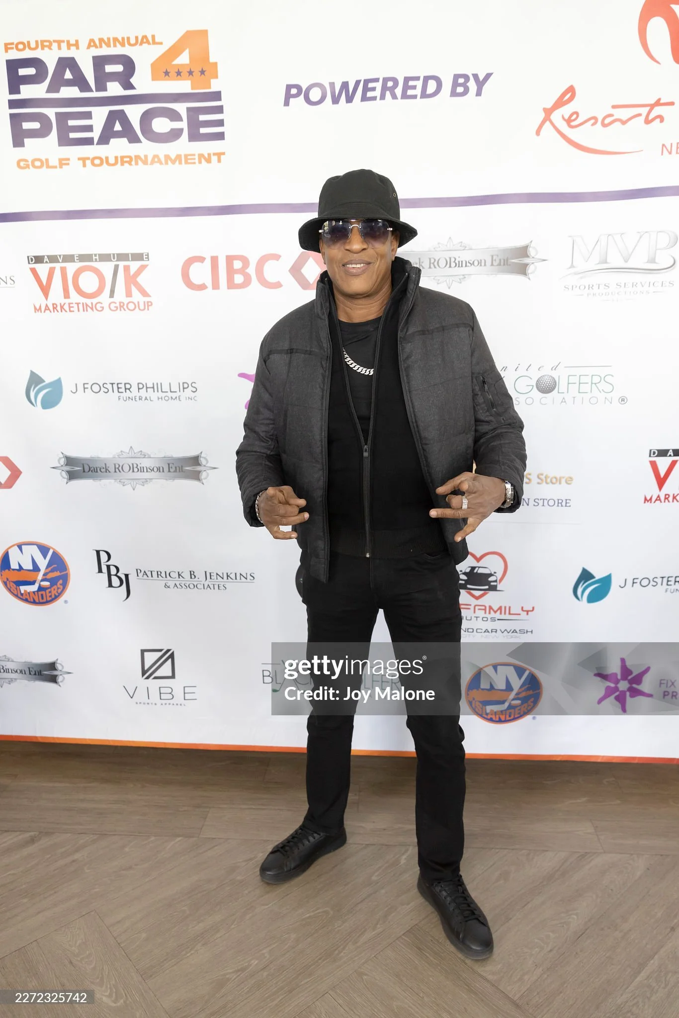 gettyimages-2272325742-2048x2048.jpg