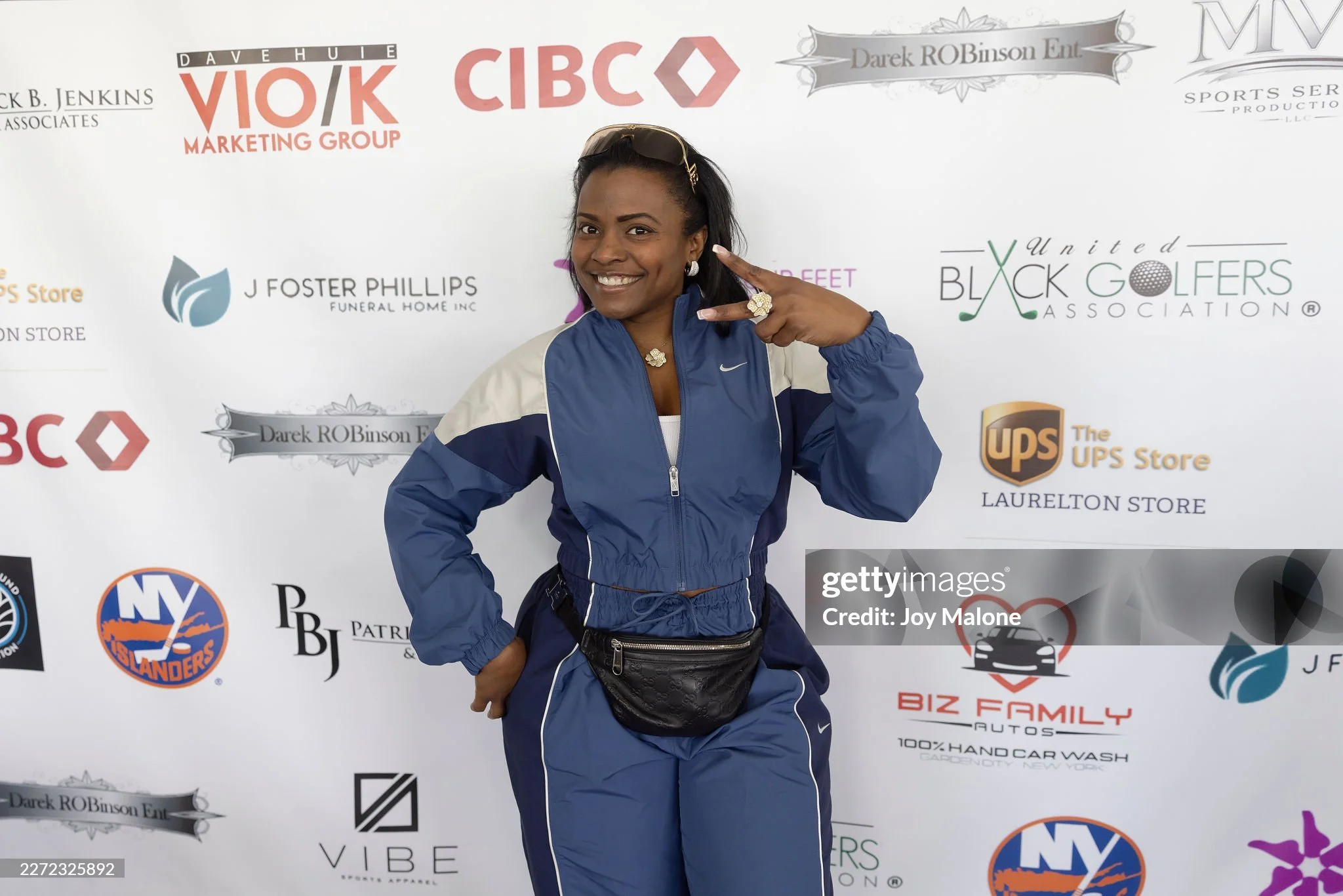 gettyimages-2272325892-2048x2048.jpg