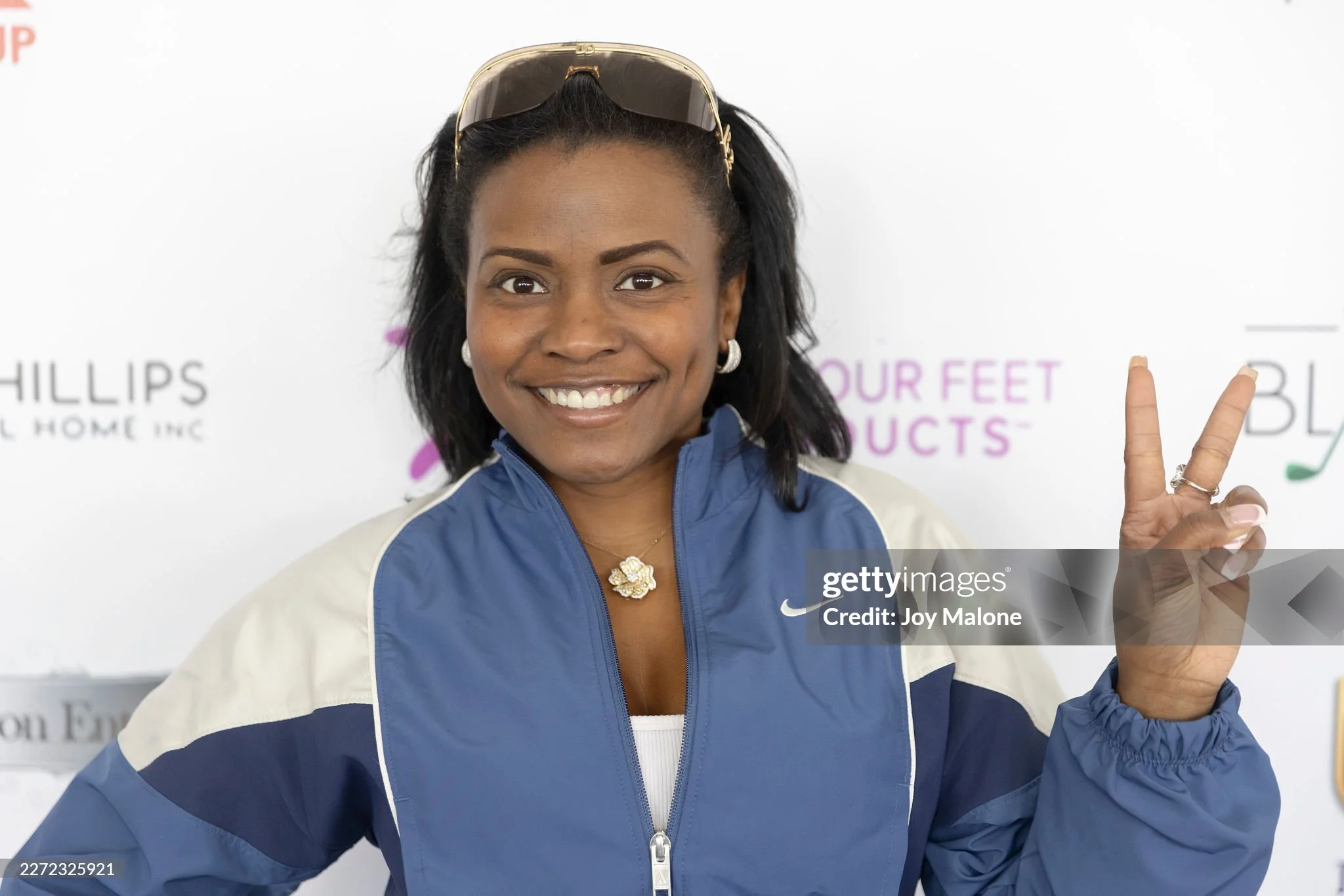 gettyimages-2272325921-2048x2048.jpg