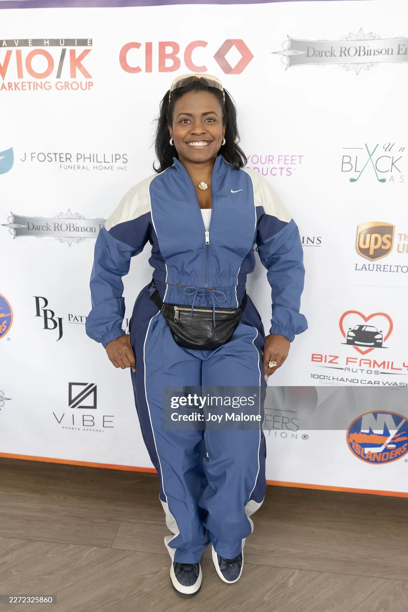 gettyimages-2272325860-2048x2048.jpg