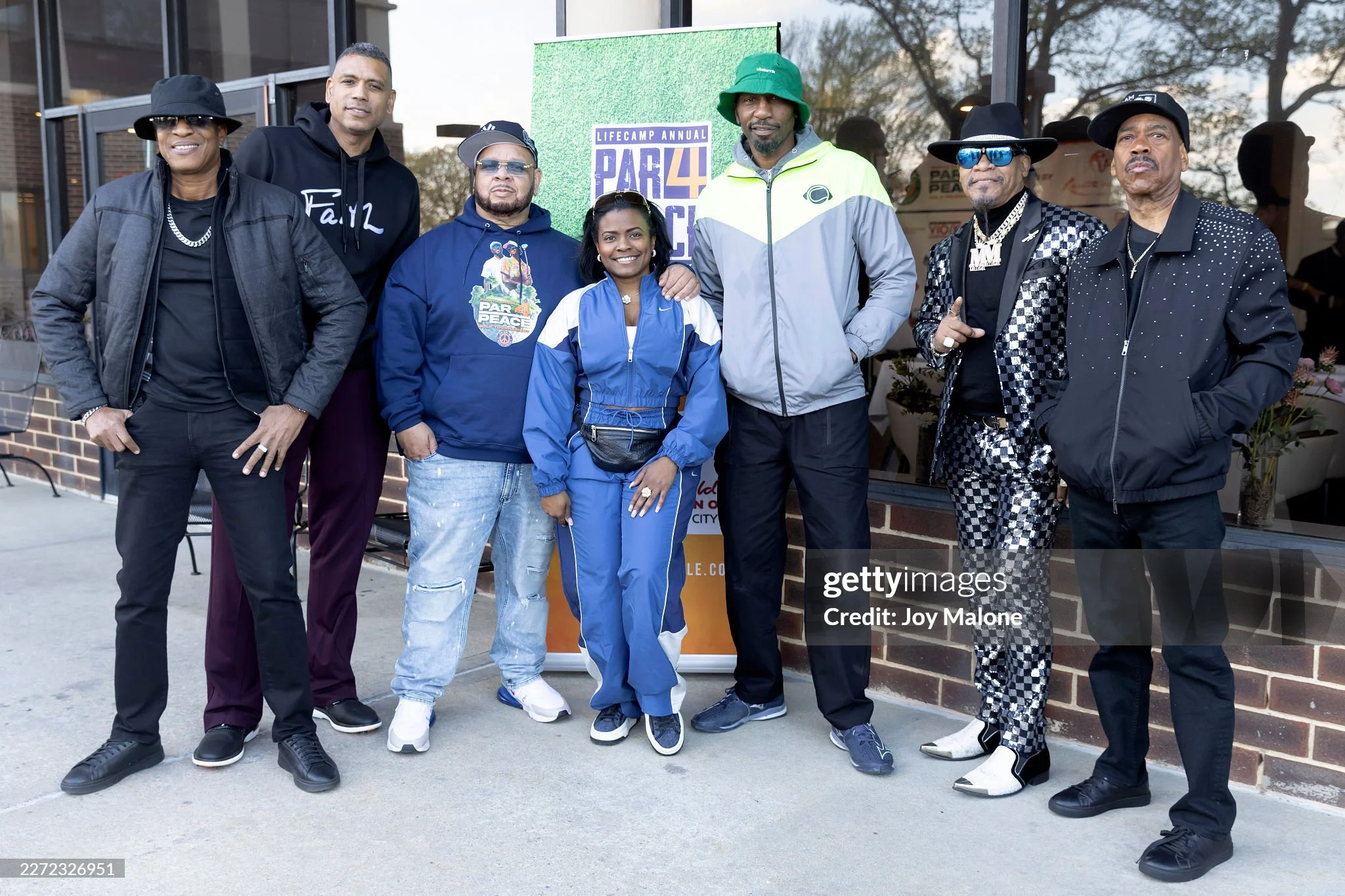 gettyimages-2272326951-2048x2048.jpg