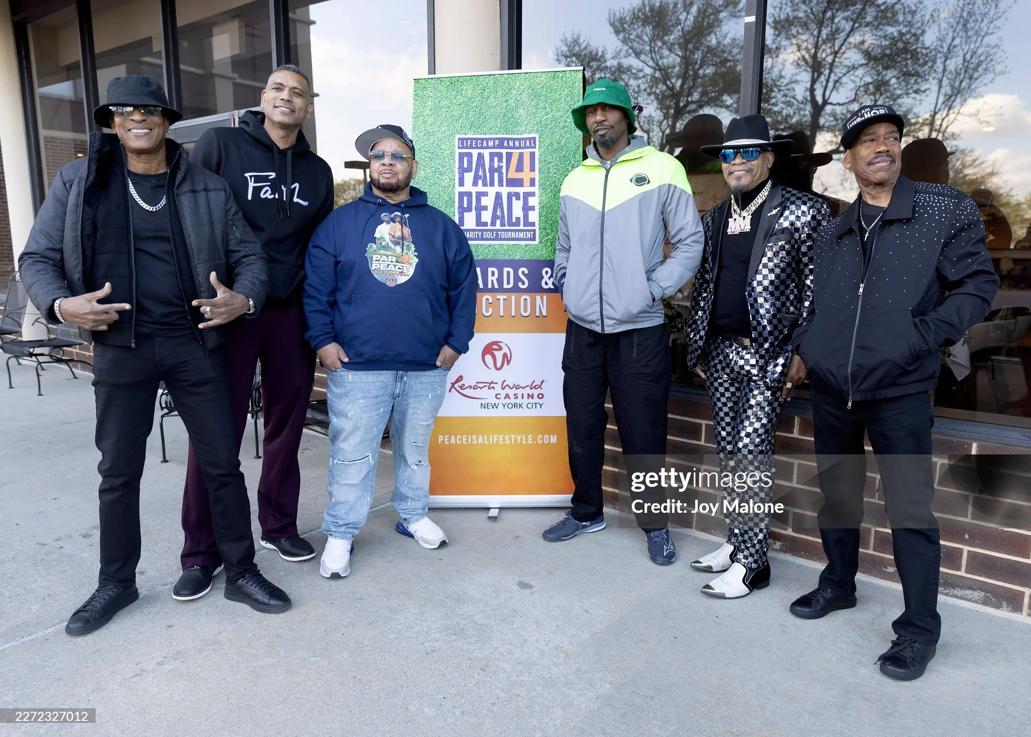 gettyimages-2272327012-2048x2048.jpg