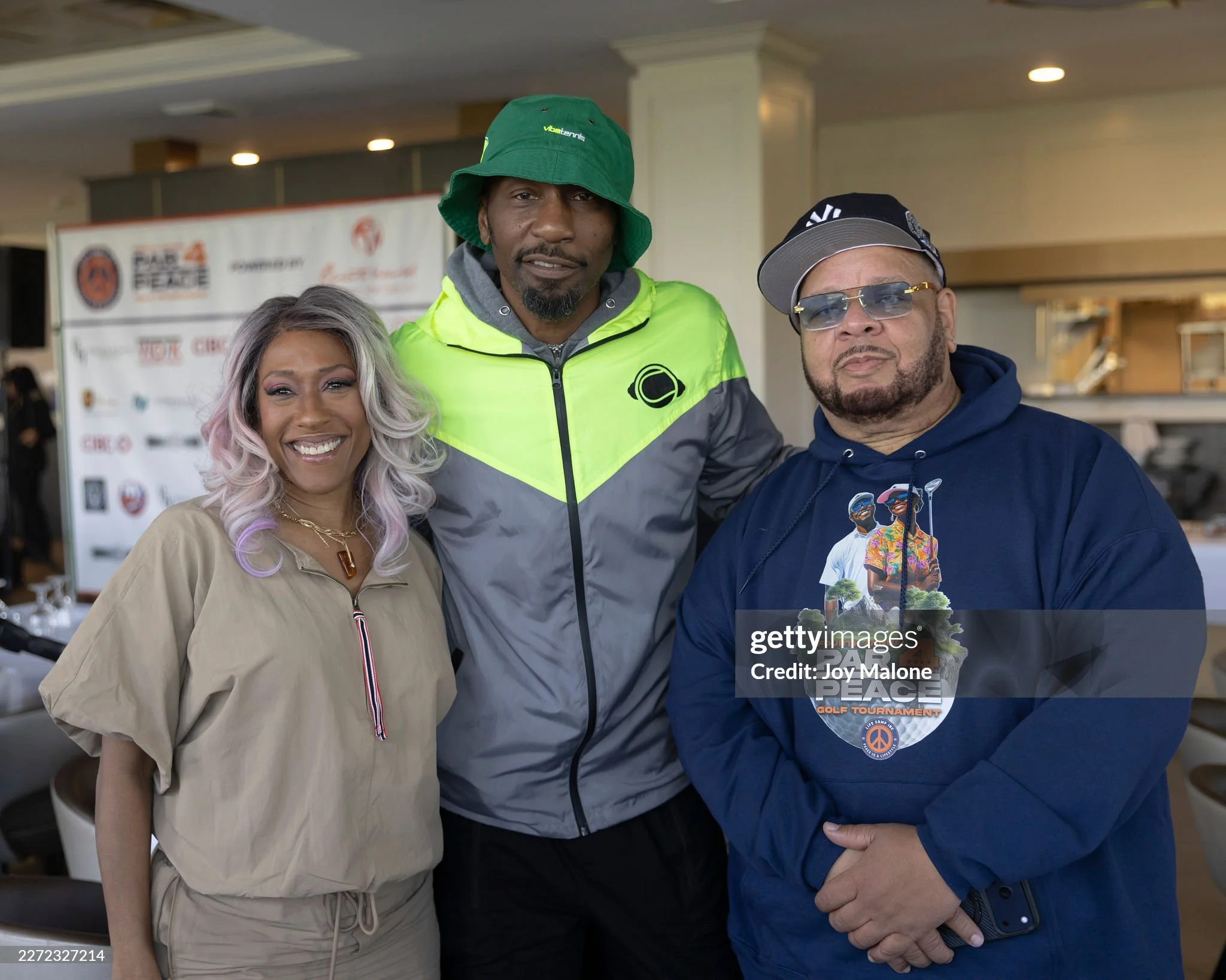 gettyimages-2272327214-2048x2048.jpg
