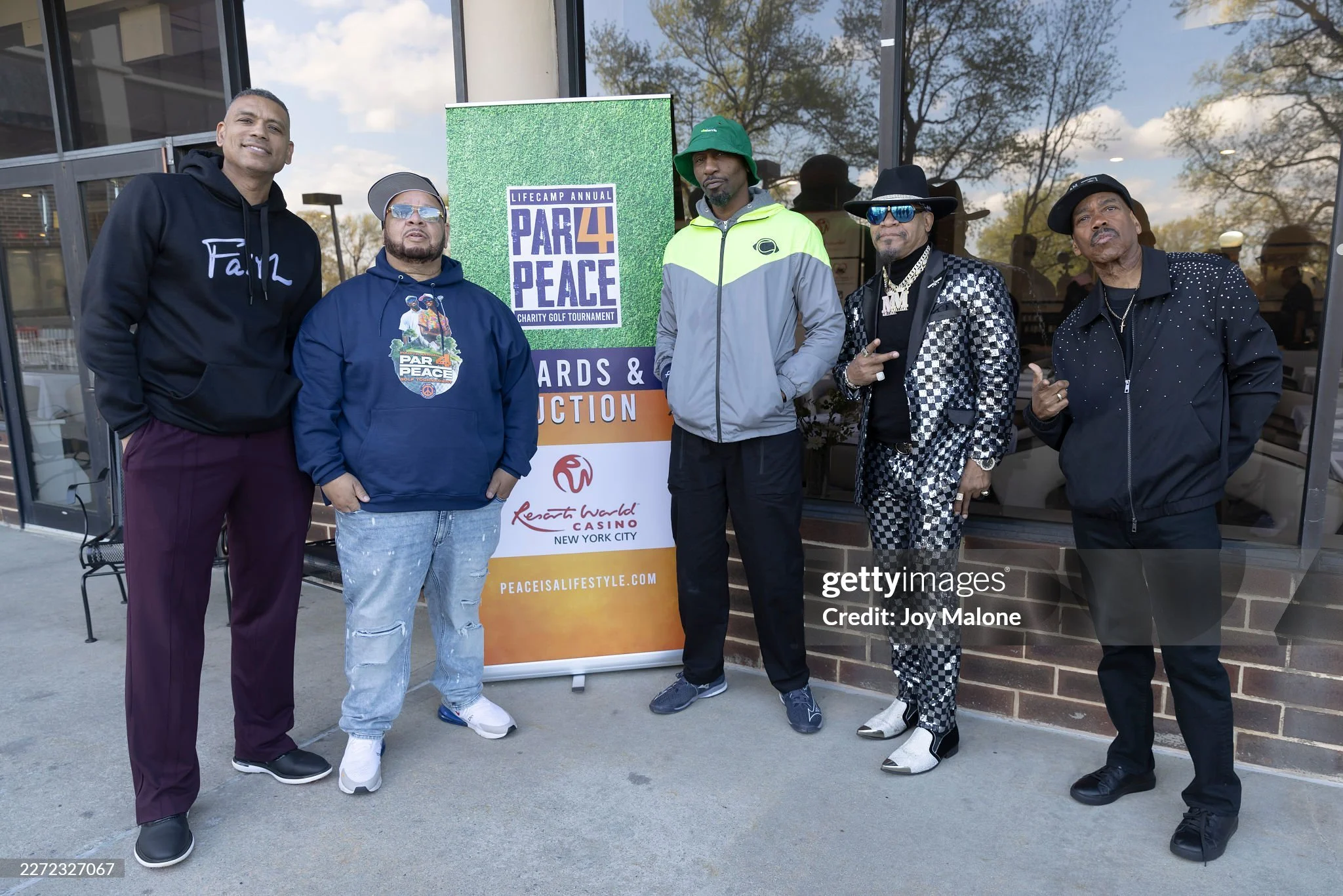 gettyimages-2272327067-2048x2048.jpg