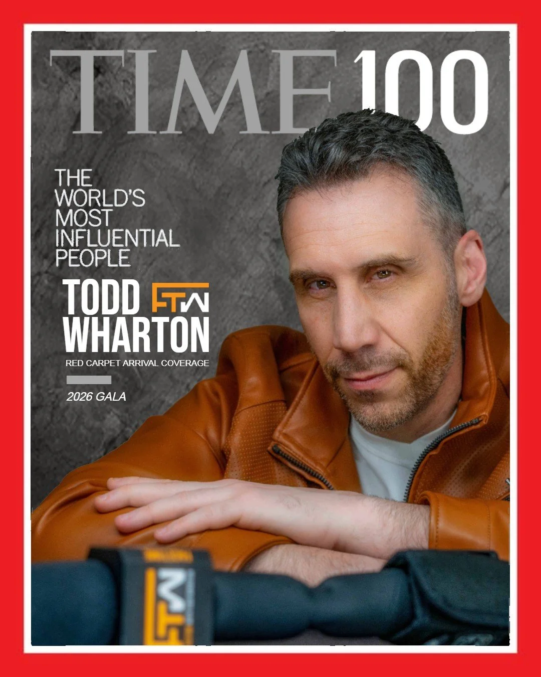 2026 Time 100 Gala IG Post Graphic 2.jpg