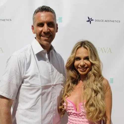 Mariahlynn: Love and Hip Hop NY / Recording Artist