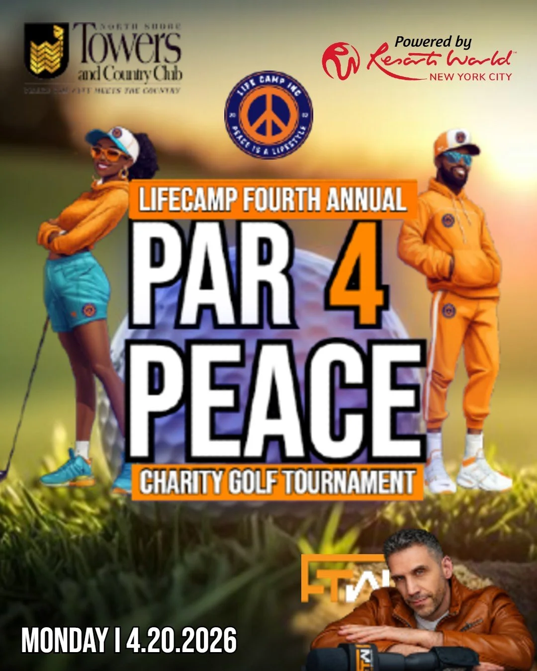 4th Annual Par4Peace Website IG Post Graphic.jpg