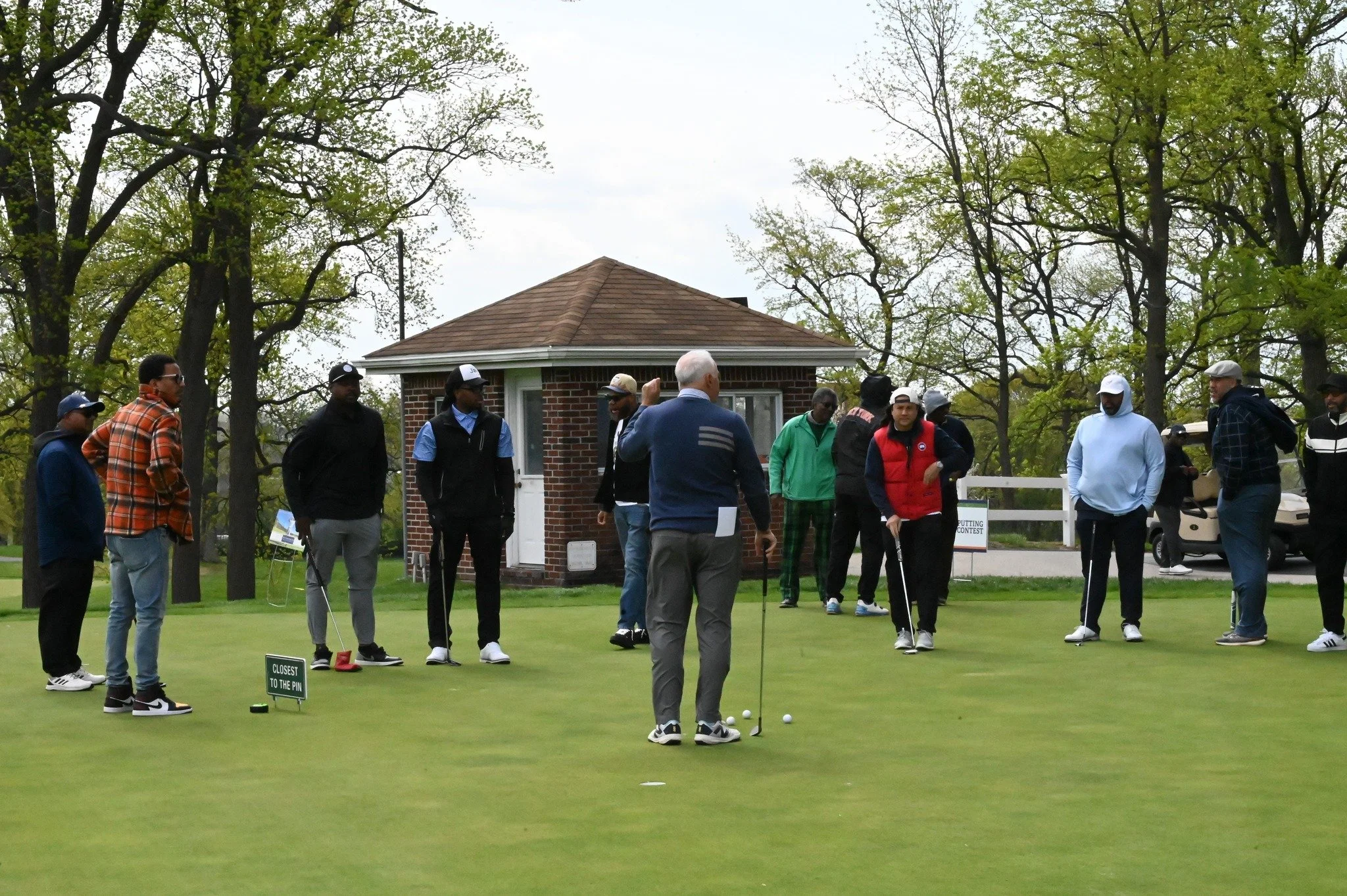 672685732_36076061768651195_7734258738400164544_n.jpg