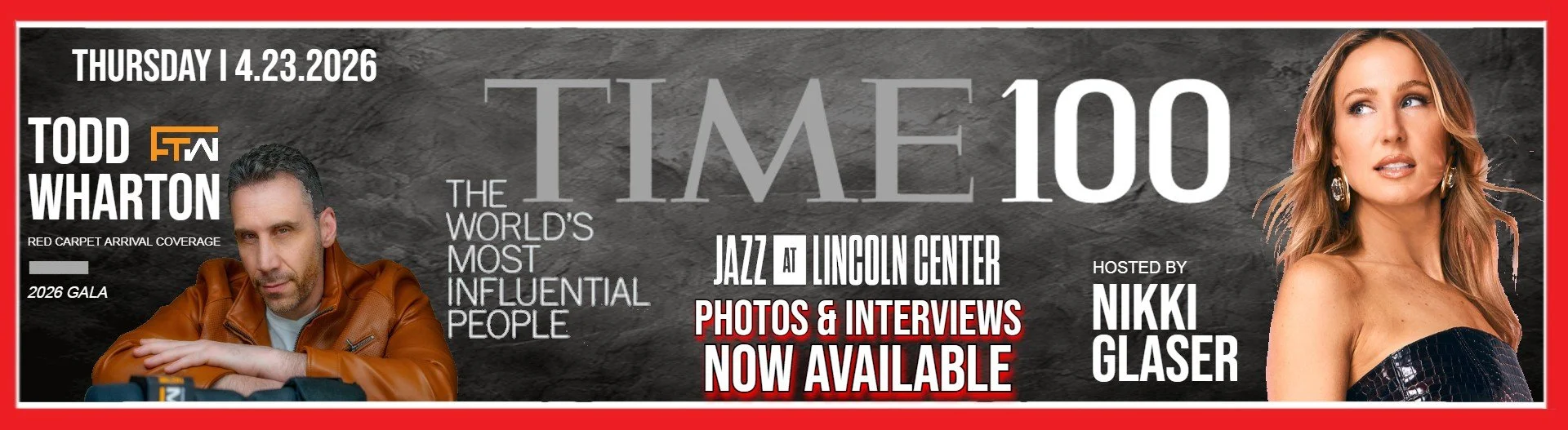 2026 Time 100 Gala Website Banner Graphic COMING Soon!.jpg