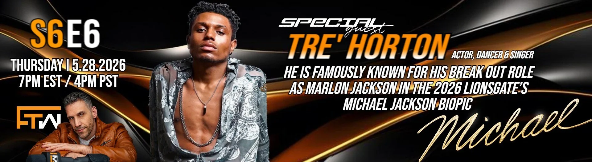 S6E6 Tre Horton Website Banner Graphic.jpg