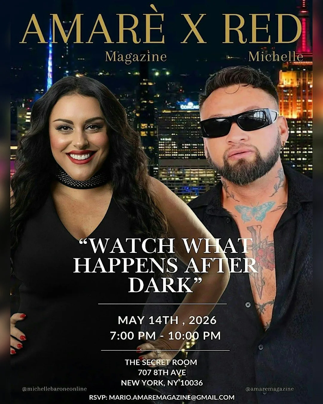 Flyer.jpg