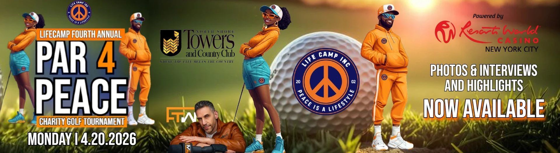 4th Annual Par4Peace Website Banner Coming Soon!.jpg