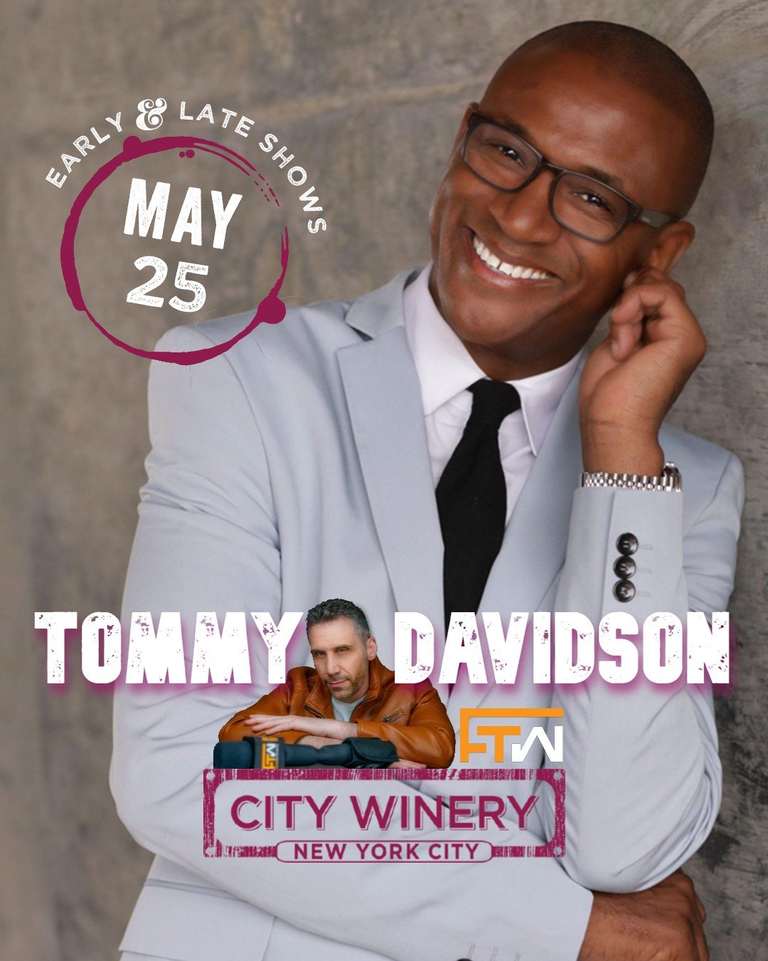 TD at City Winery IG Post Promo Graphic 4.jpg
