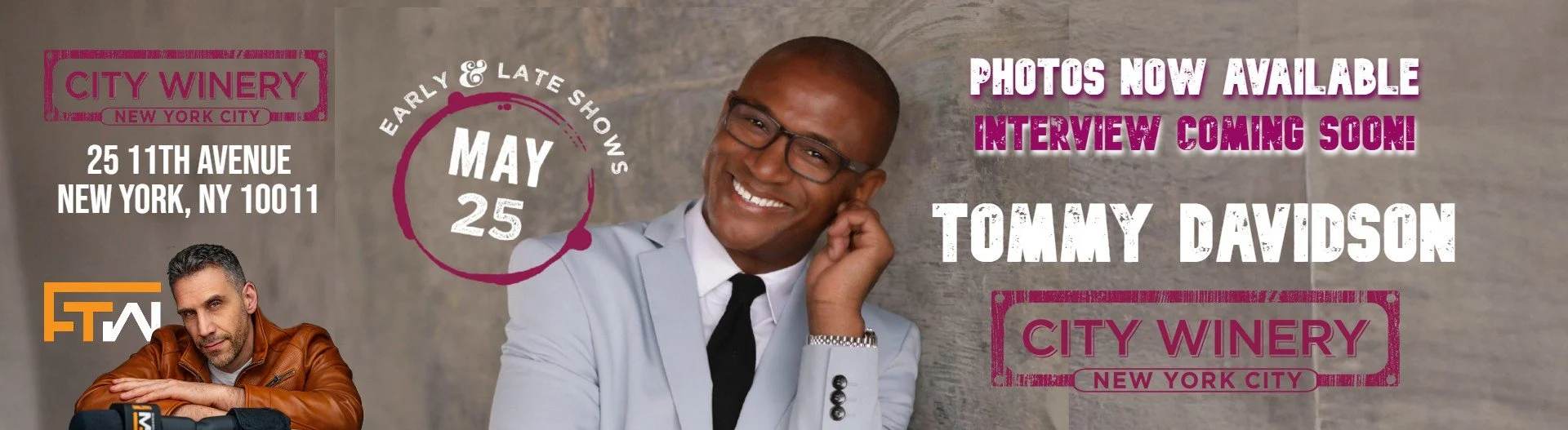 TD at City Winery Website Banner2.jpg