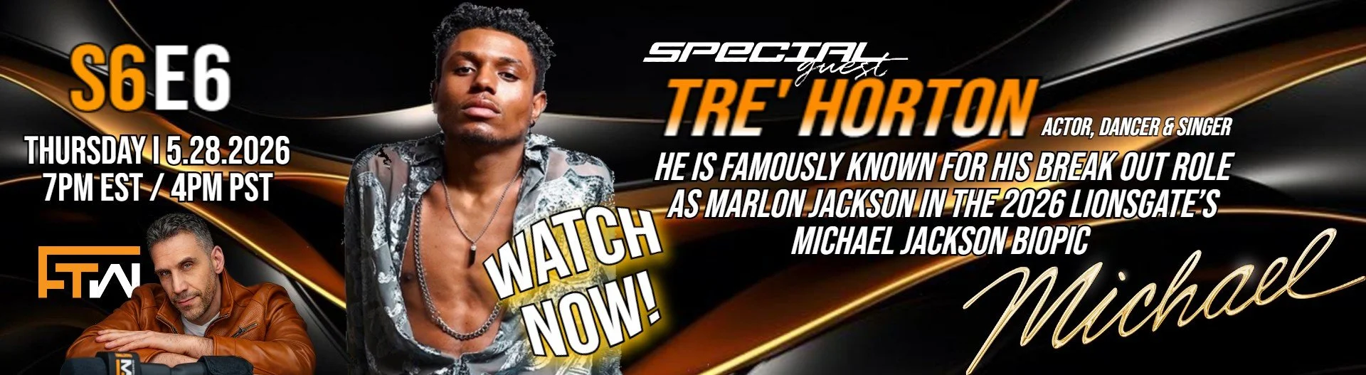 S6E6 Tre Horton Website Banner Graphic.jpg