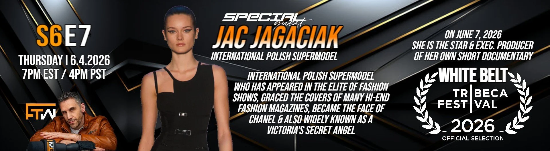 S6E7 Jac Jagaciak Website Banner.jpg