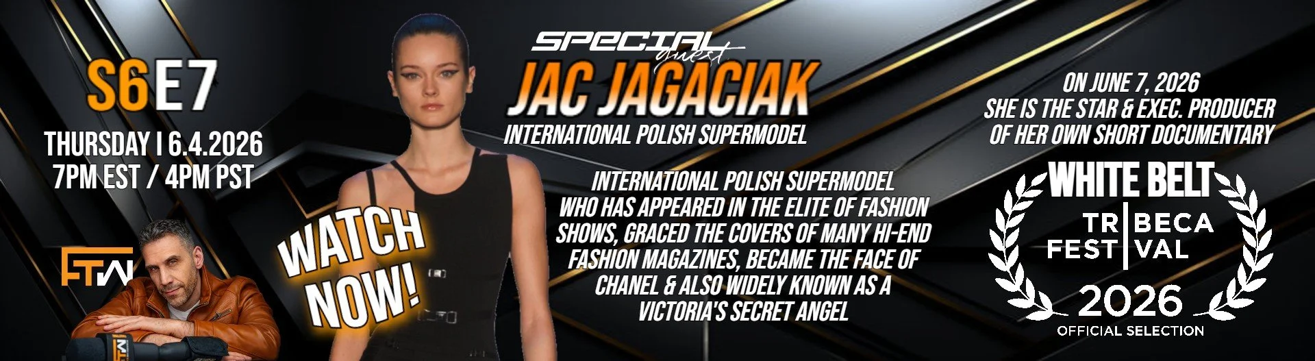 S6E7 Jac Jagaciak Website Banner.jpg