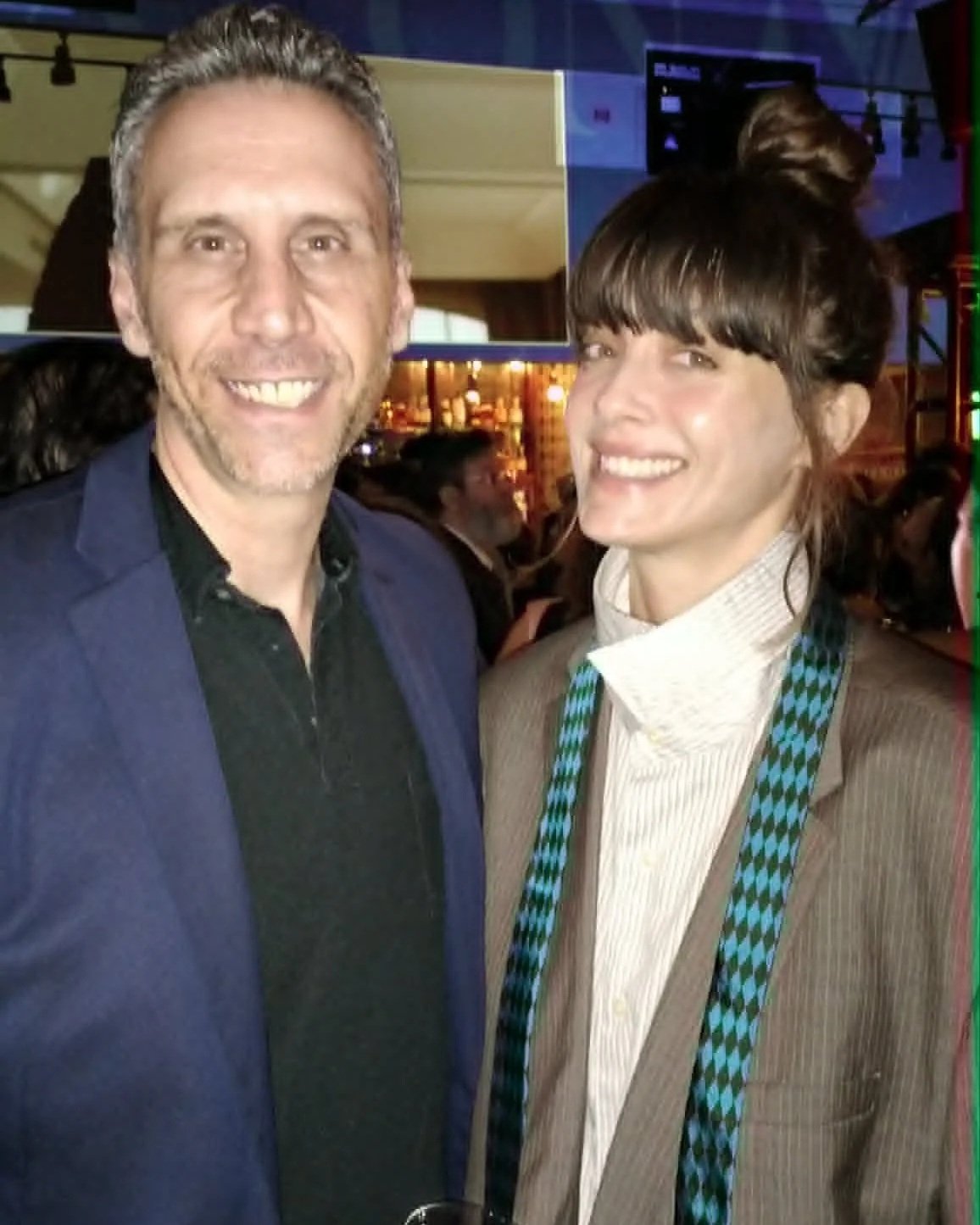 Noga Erez: Israeli Musician