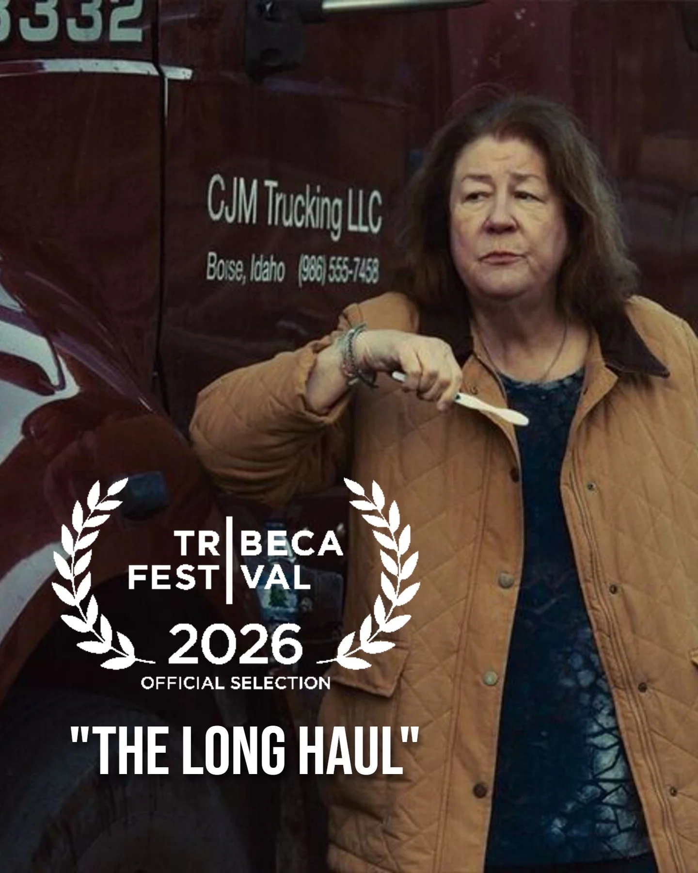 The Long Haul Flyer.jpg