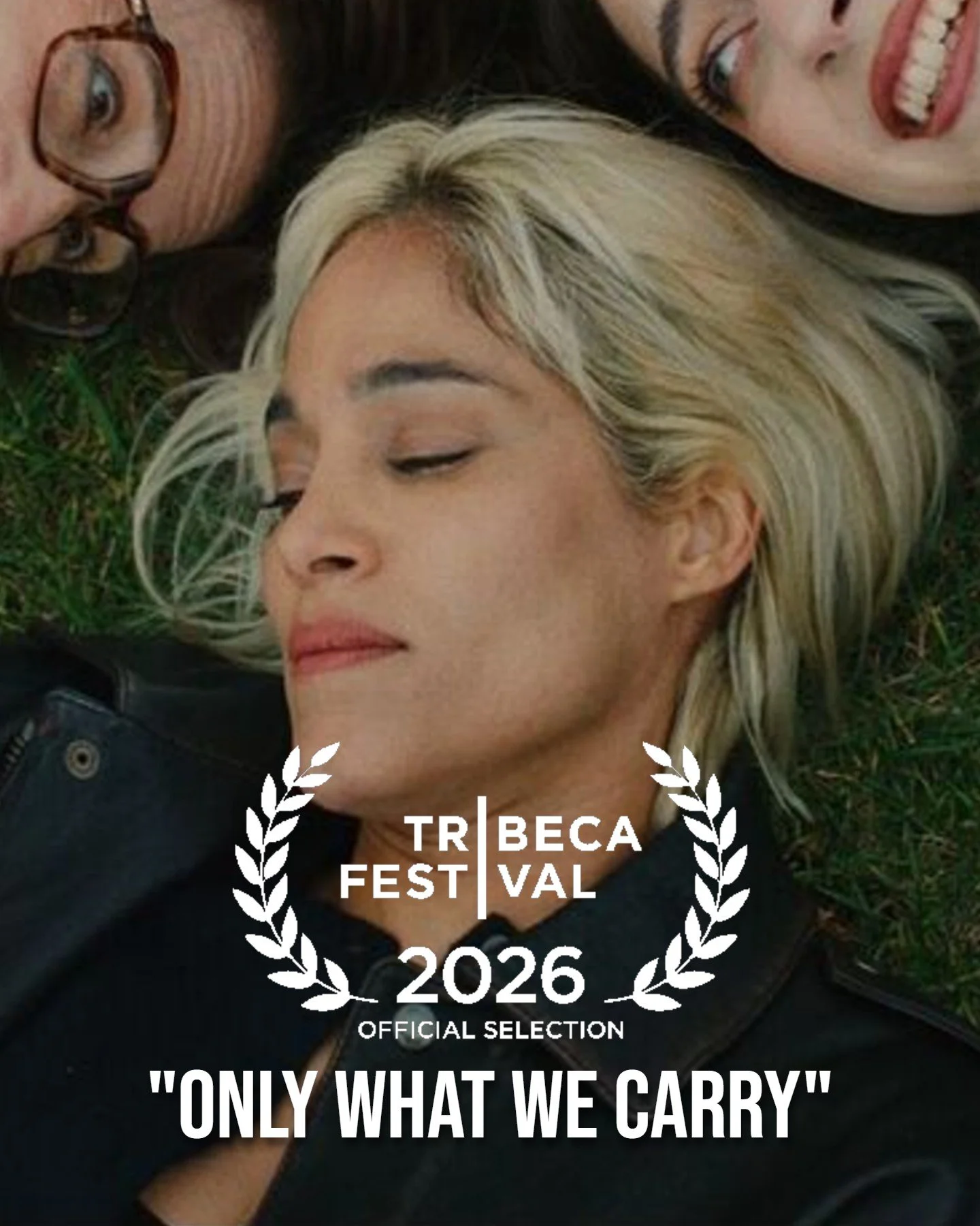 Only What We Carry Flyer.jpg
