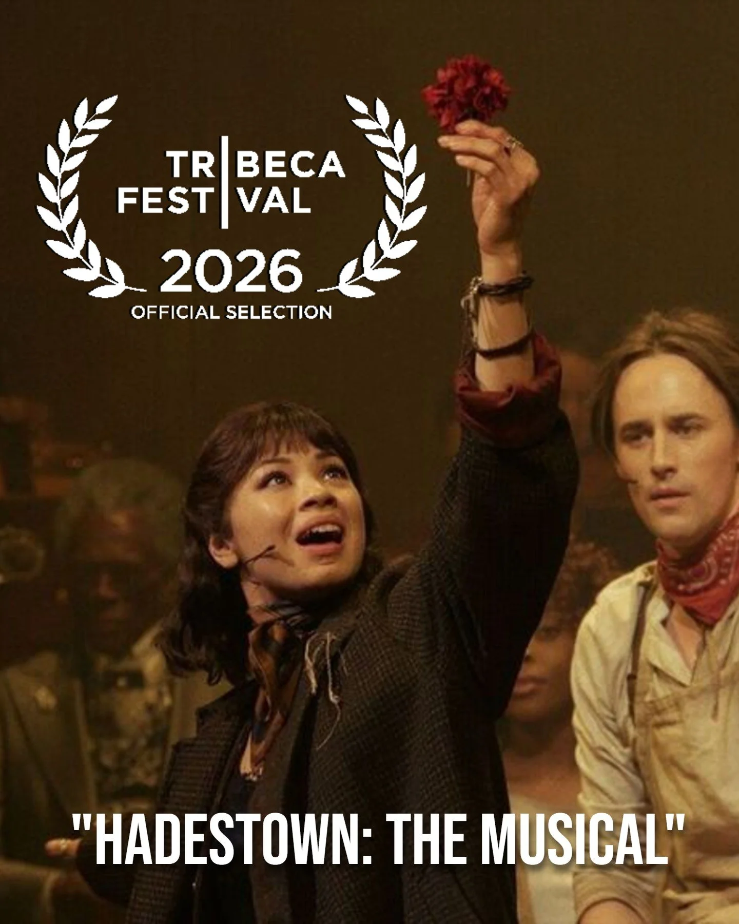Hadestown Flyer.jpg