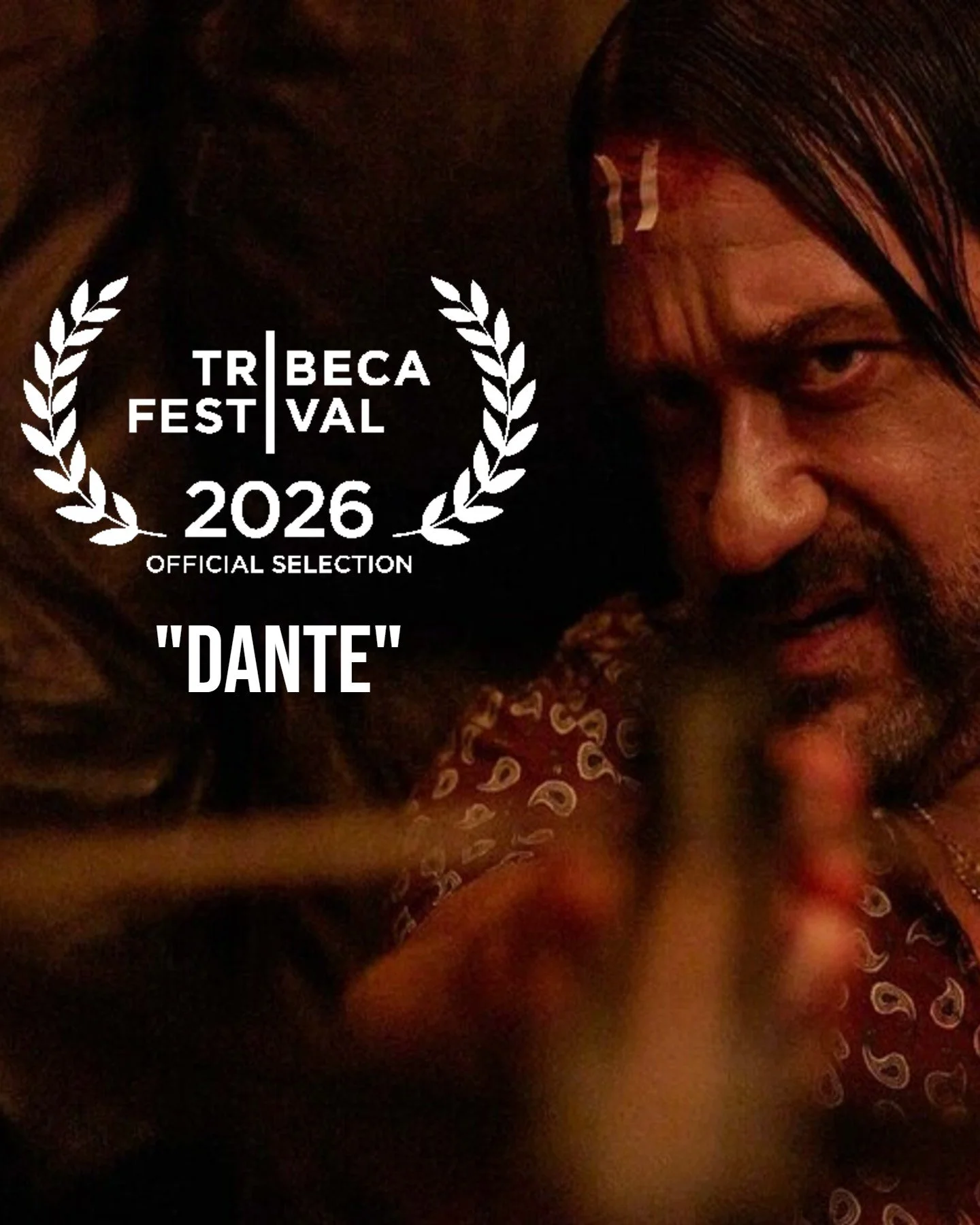Dante Flyer.jpg