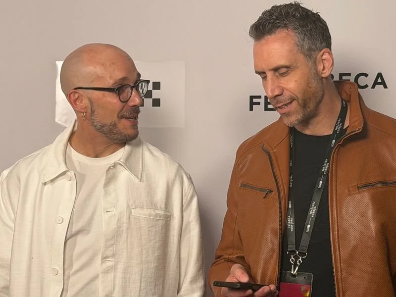 QKEKFIYg.jpeg