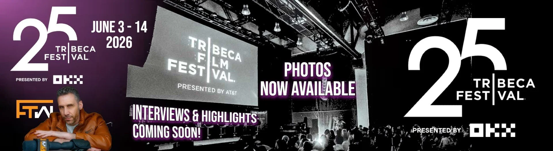 TFF 2026 Website Banner2.jpg