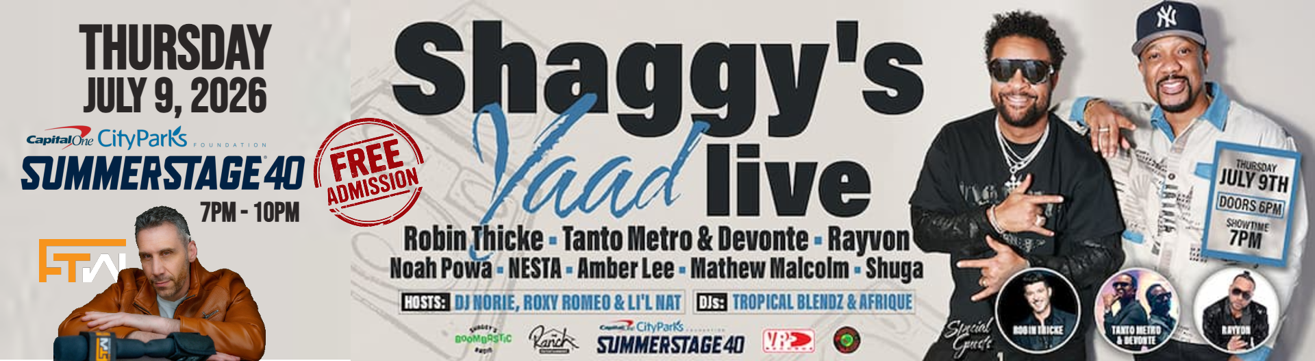 Shaggy in The Yaad Website Banner.png