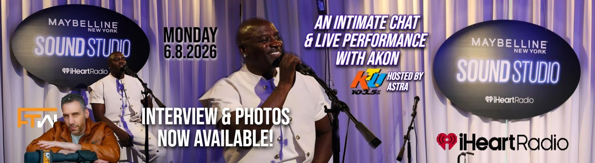 Akon Website Banner.jpg