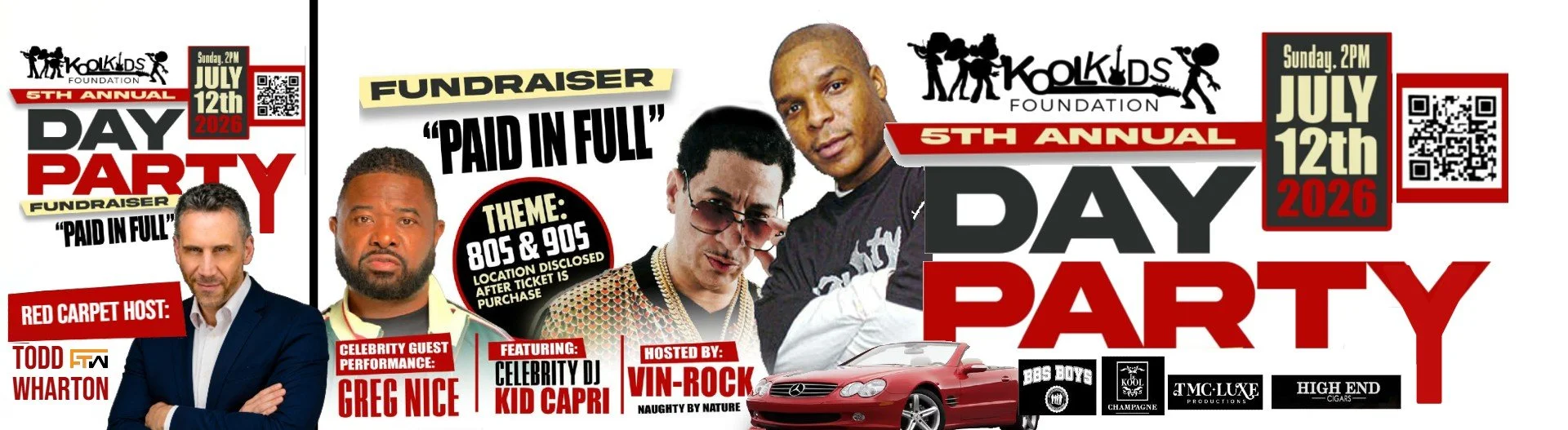 2026 Kool Kids Day Party Website Banner.jpg