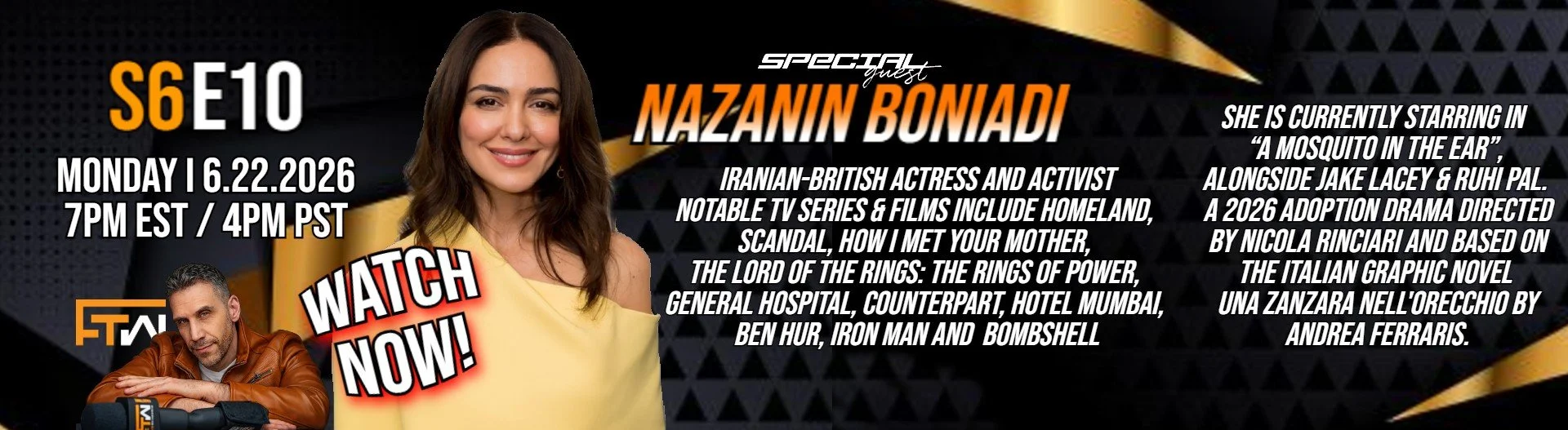 S6E10 Nazanin Boniadi Website Banner Graphic WATCH NOW!.jpg