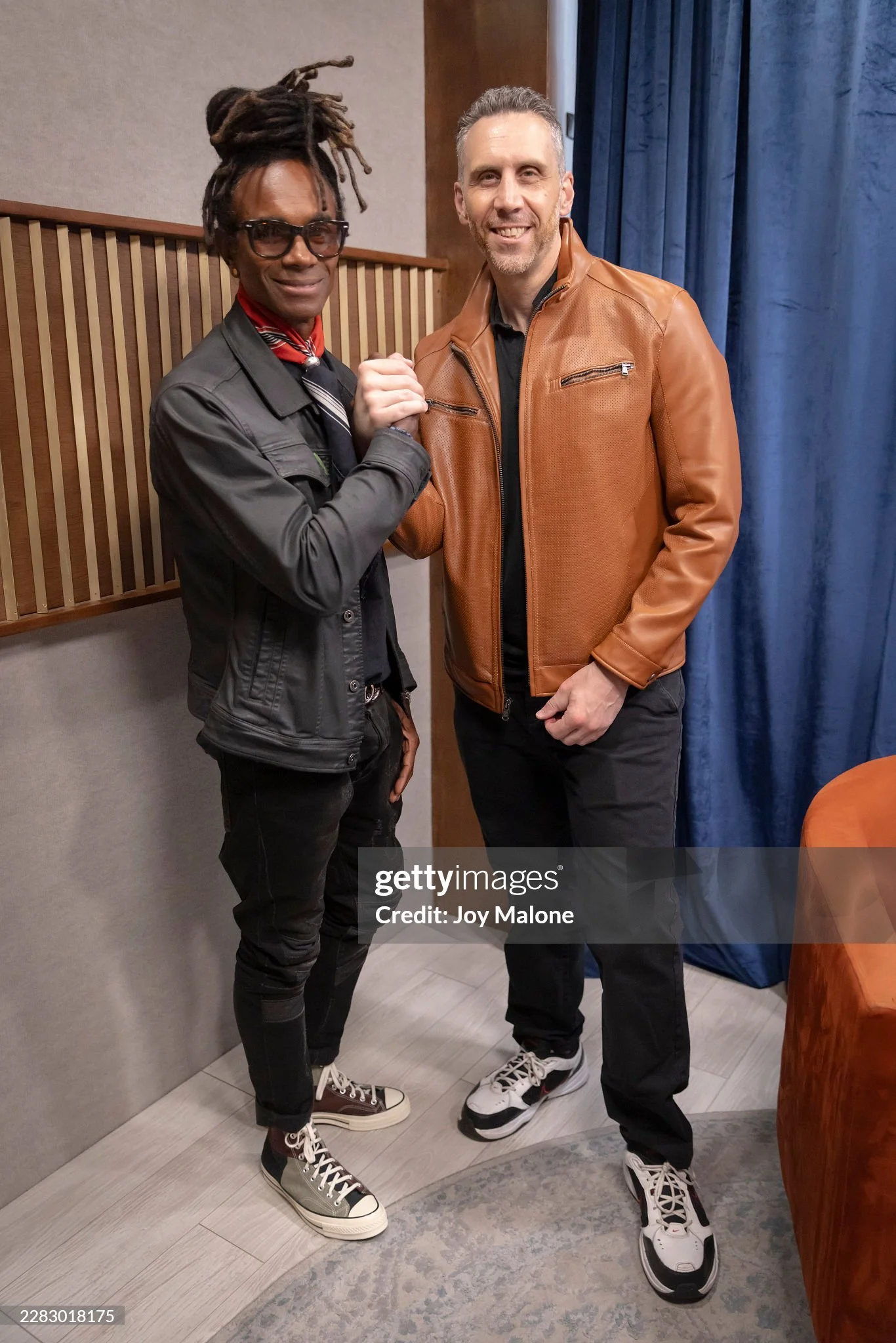 gettyimages-2283018175-2048x2048.jpg
