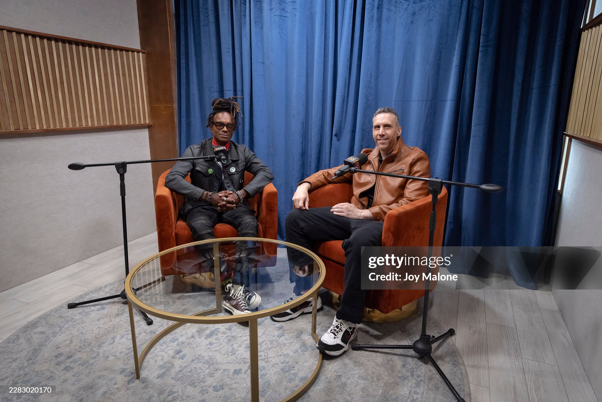 gettyimages-2283020170-2048x2048.jpg