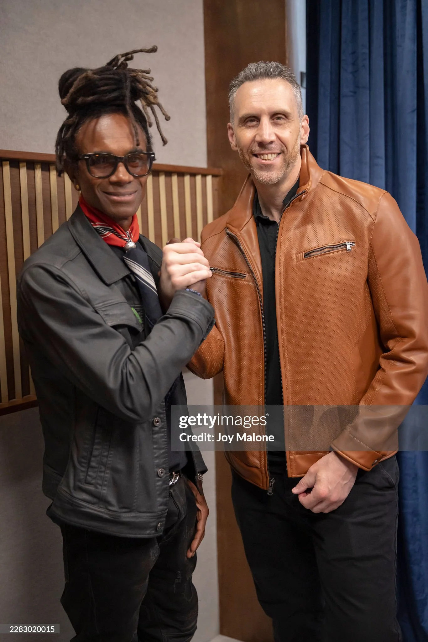 gettyimages-2283020015-2048x2048.jpg