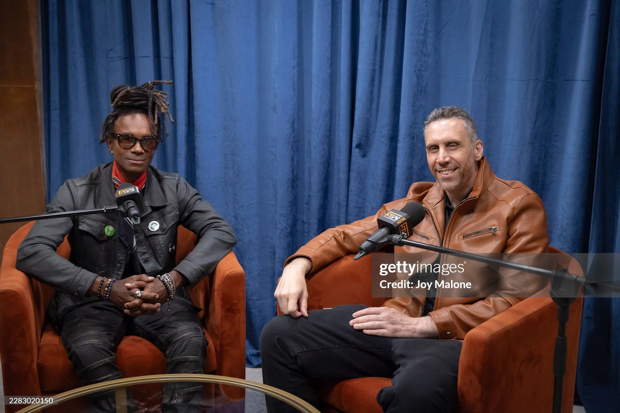 gettyimages-2283020150-2048x2048.jpg