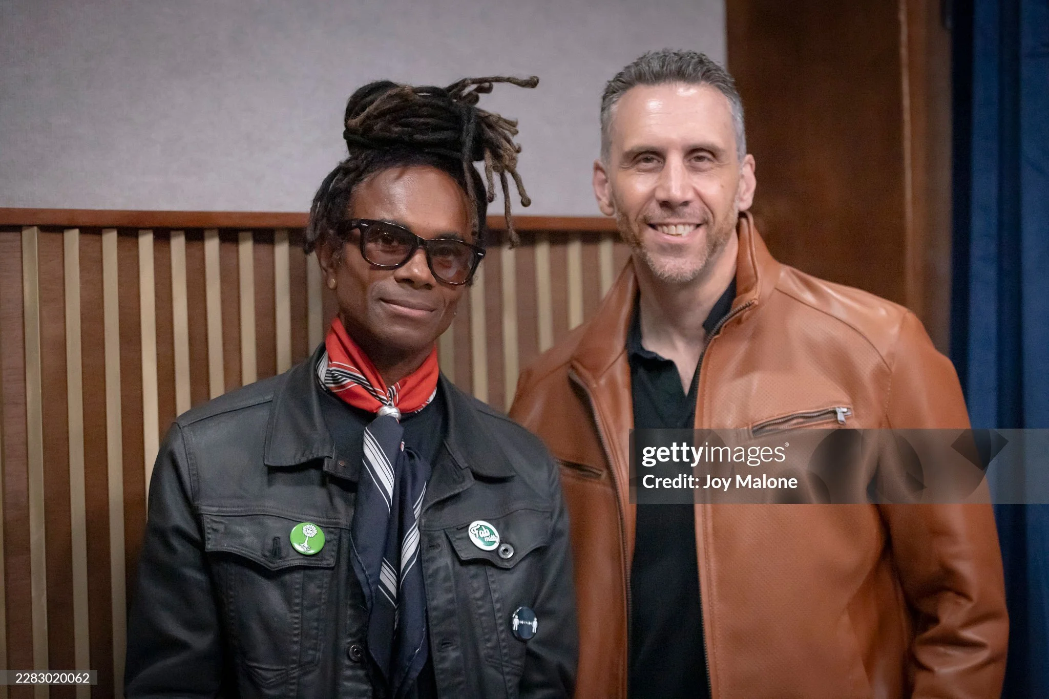 gettyimages-2283020062-2048x2048.jpg