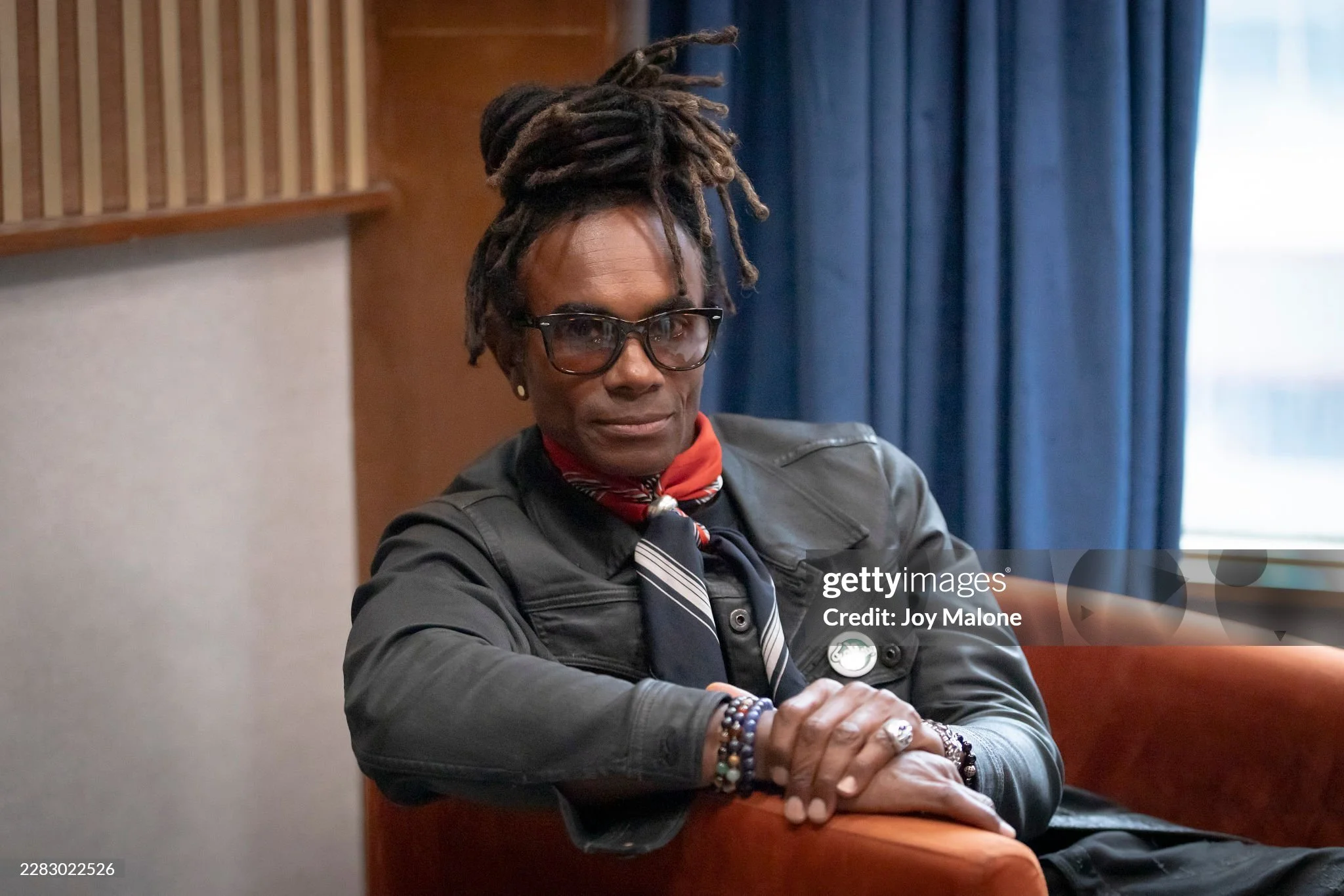 gettyimages-2283022526-2048x2048.jpg