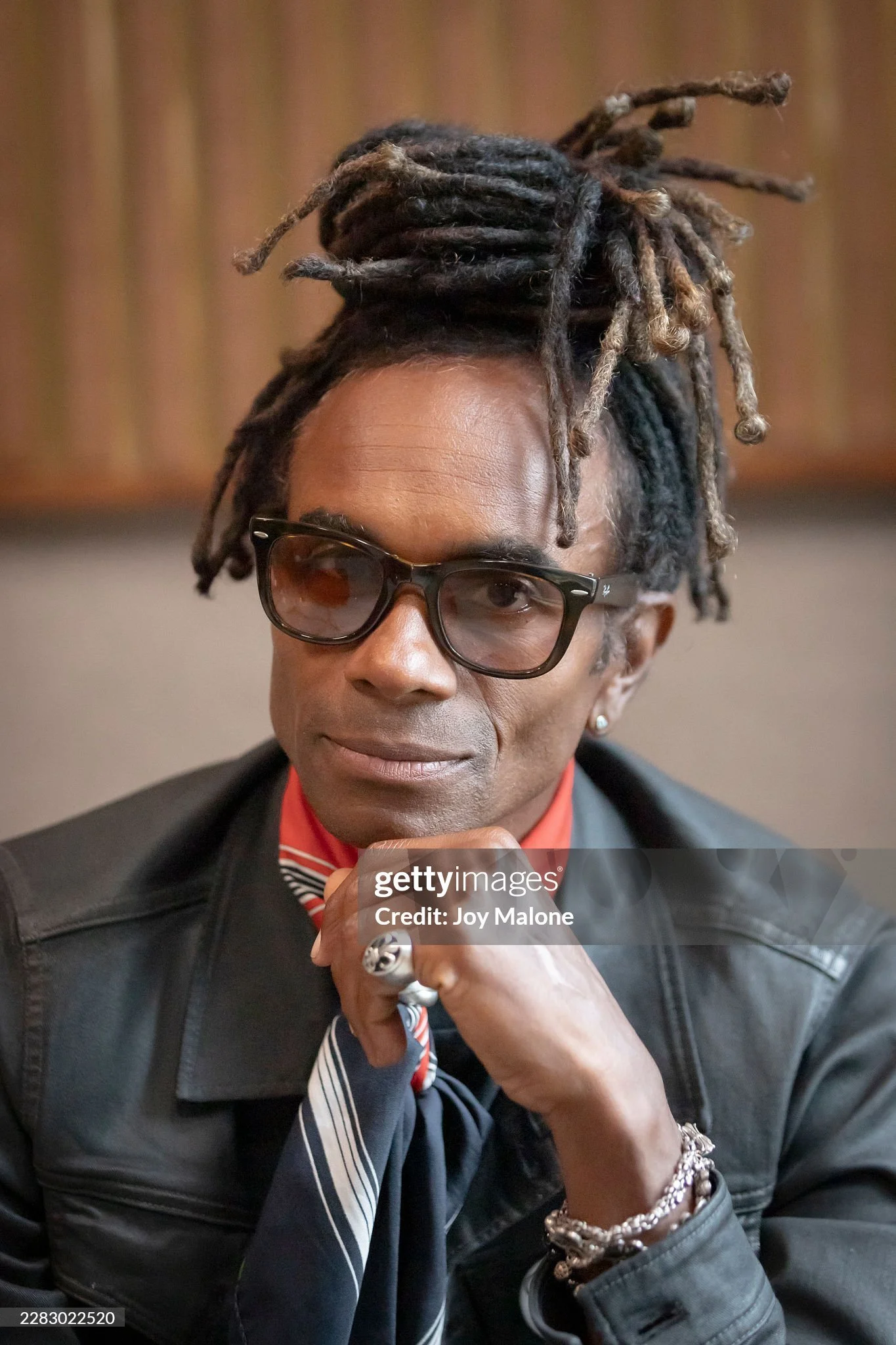 gettyimages-2283022520-2048x2048.jpg
