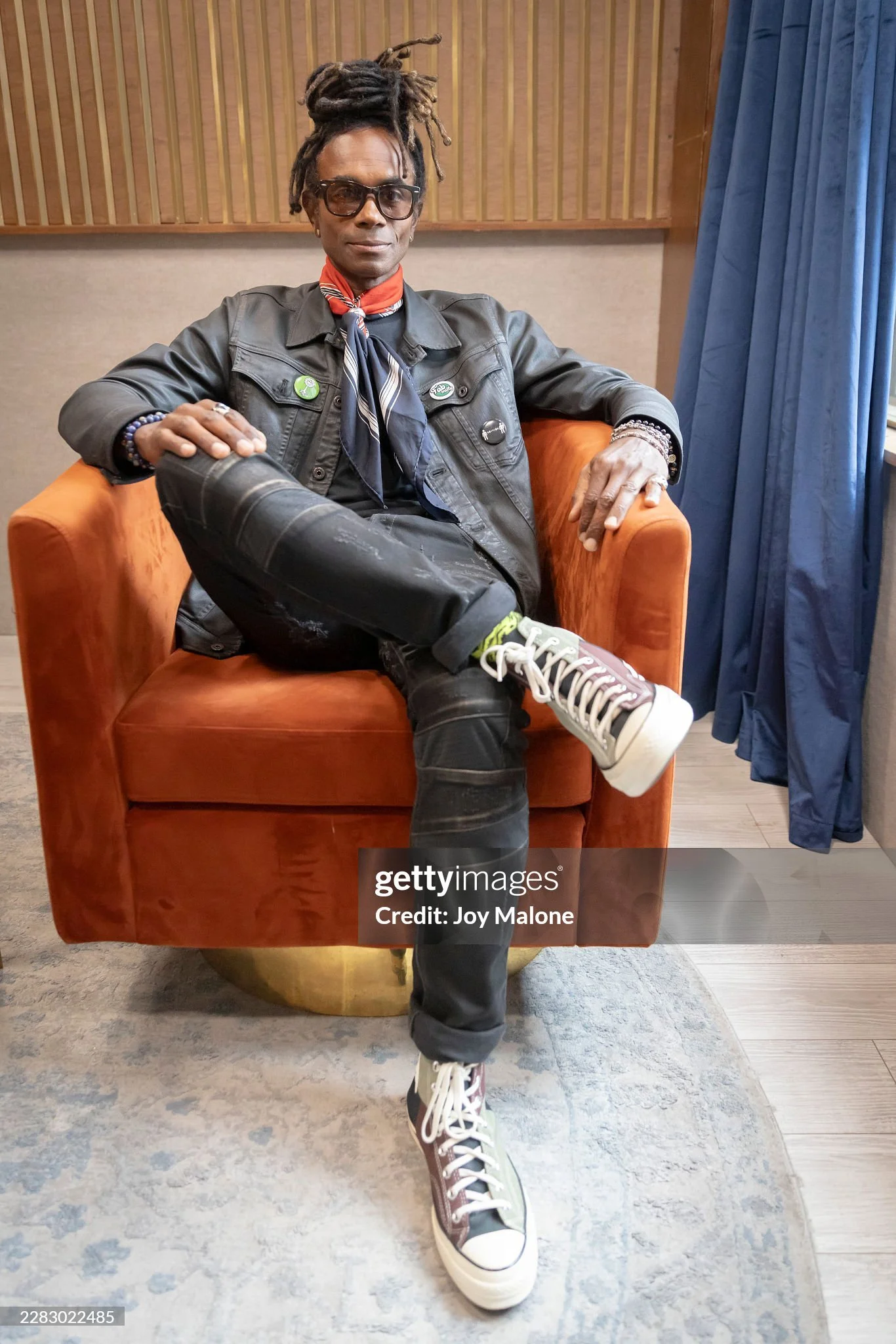 gettyimages-2283022485-2048x2048.jpg