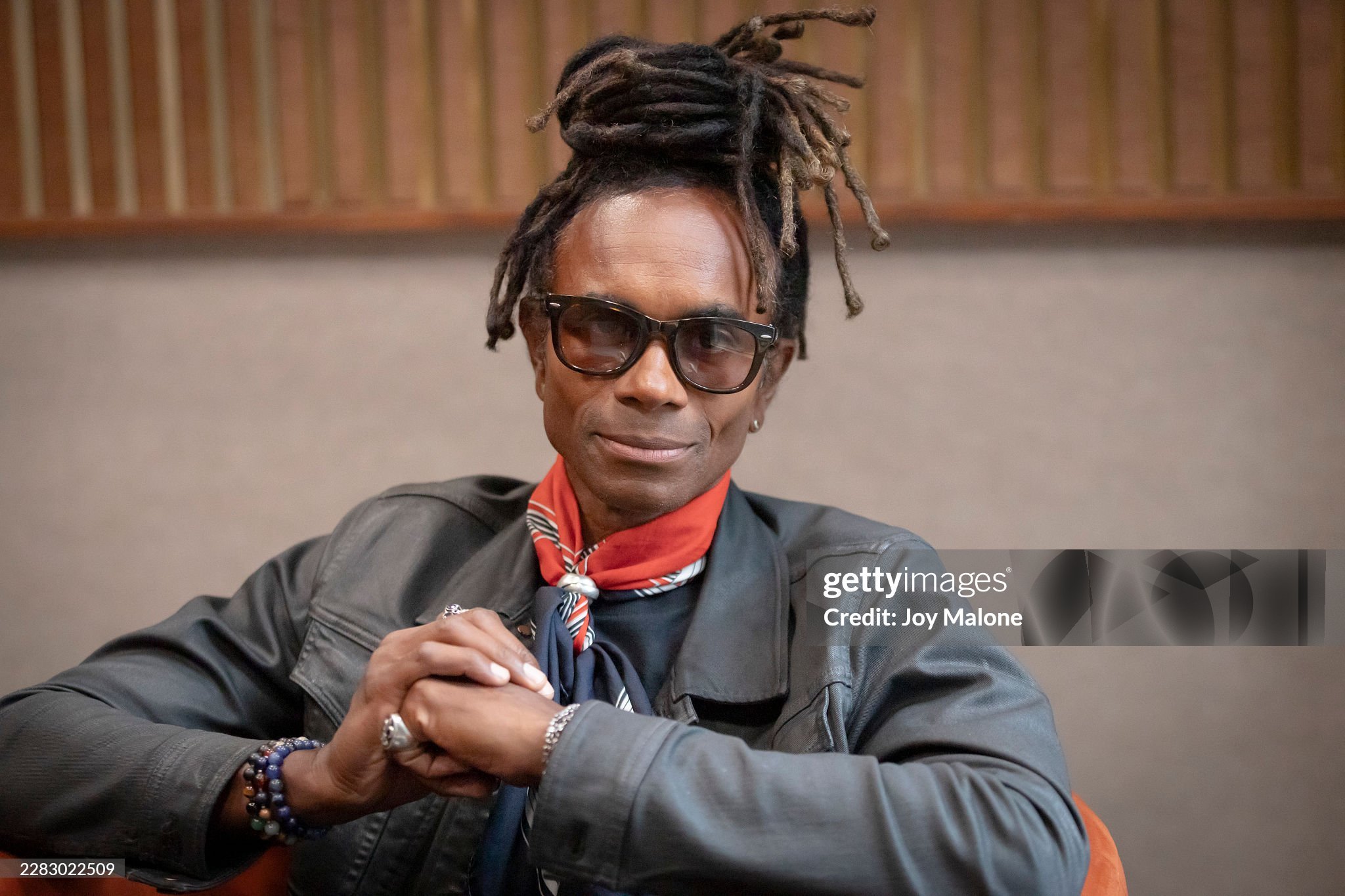 gettyimages-2283022509-2048x2048.jpg