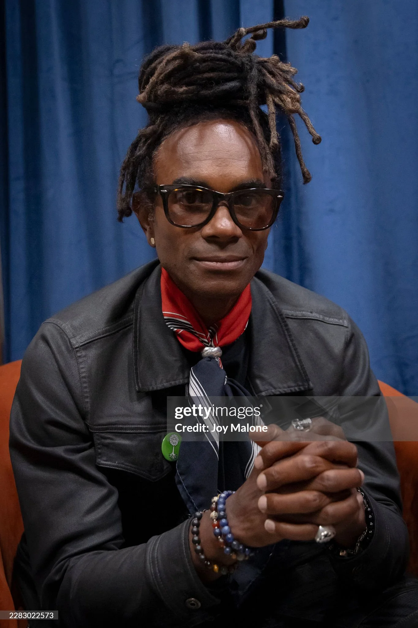 gettyimages-2283022573-2048x2048.jpg