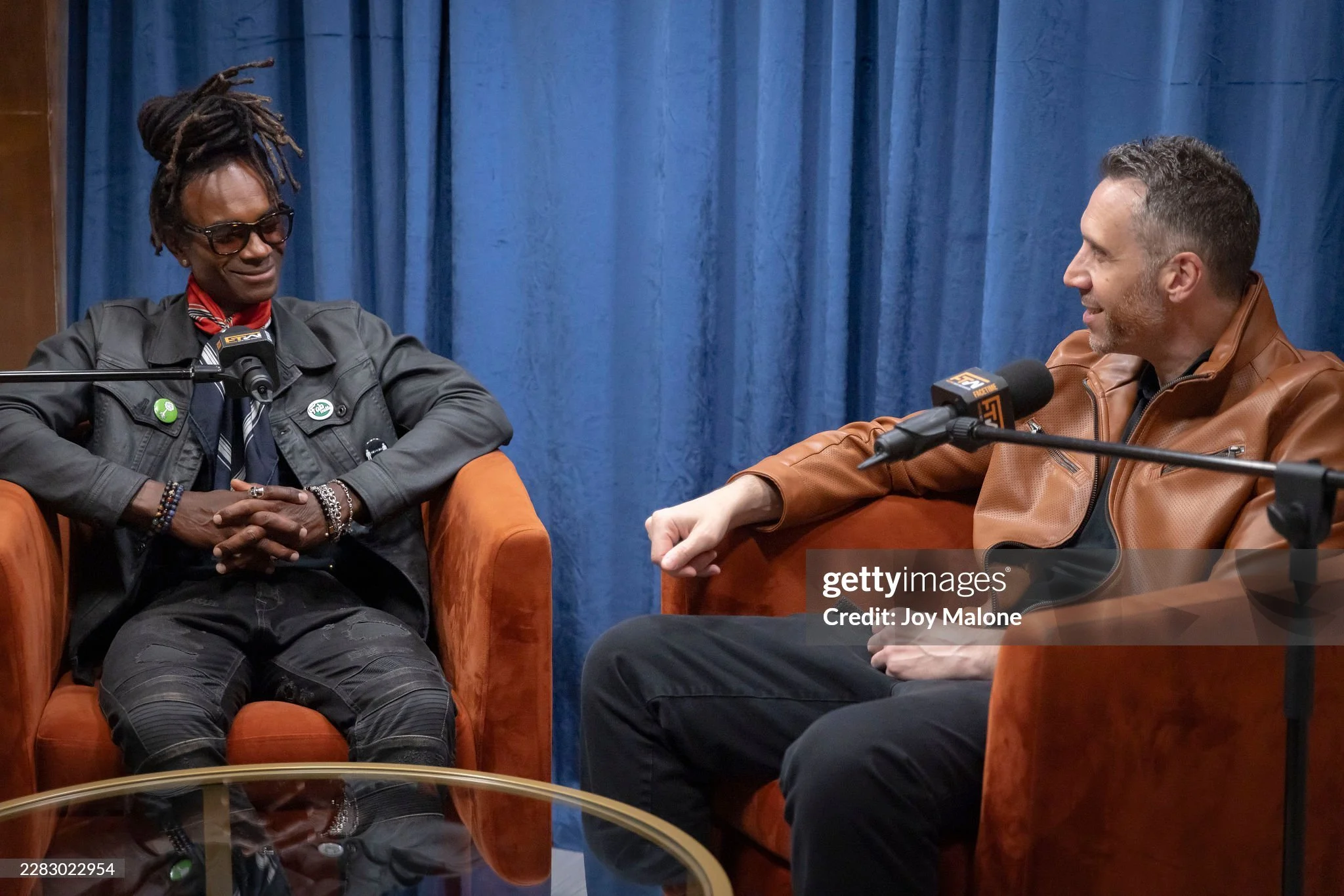 gettyimages-2283022954-2048x2048.jpg