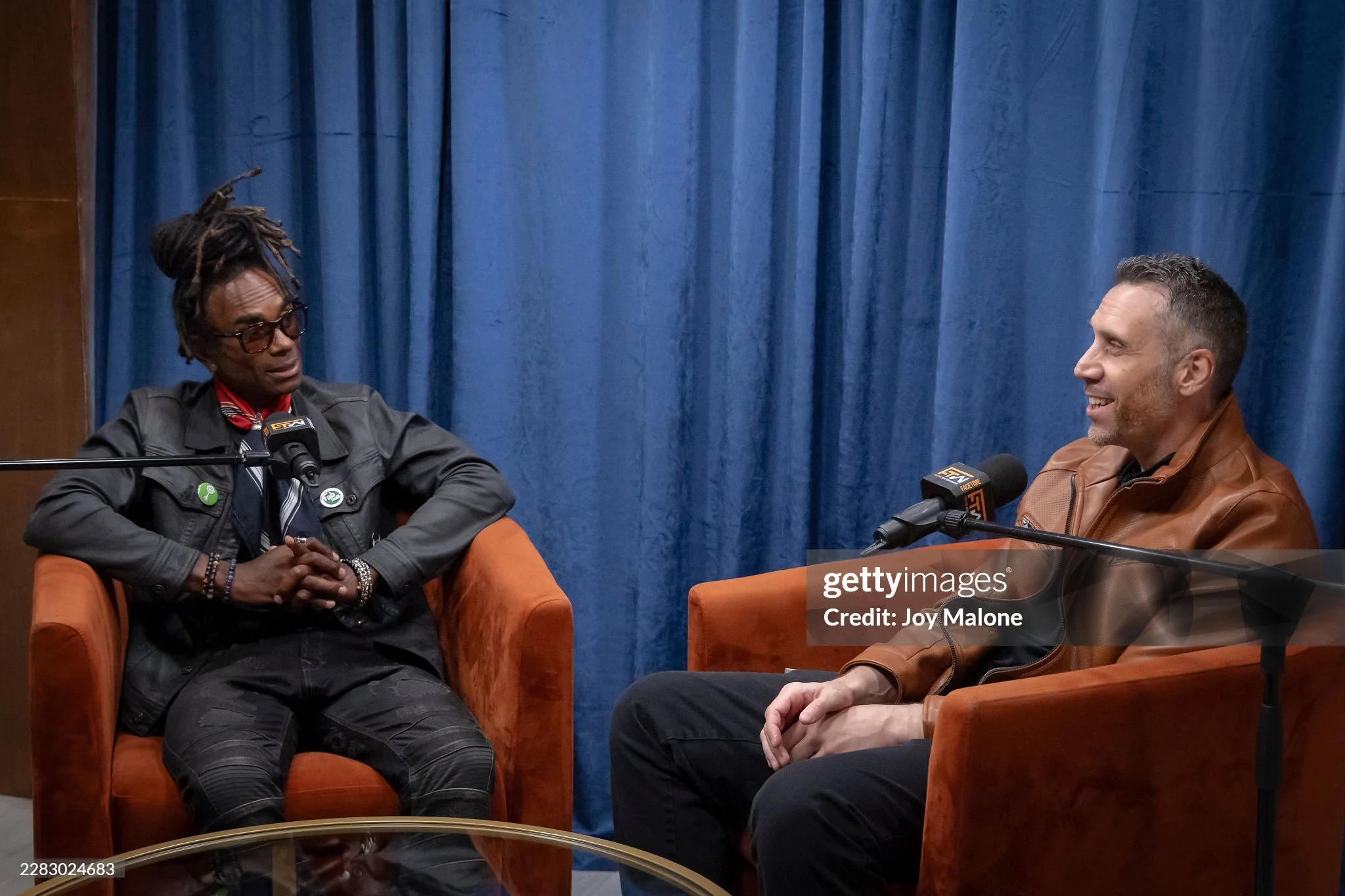 gettyimages-2283024683-2048x2048.jpg