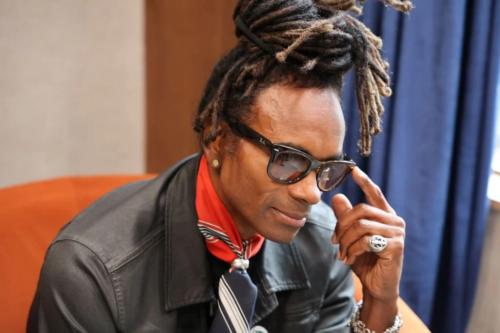 KekDVH9T.jpeg