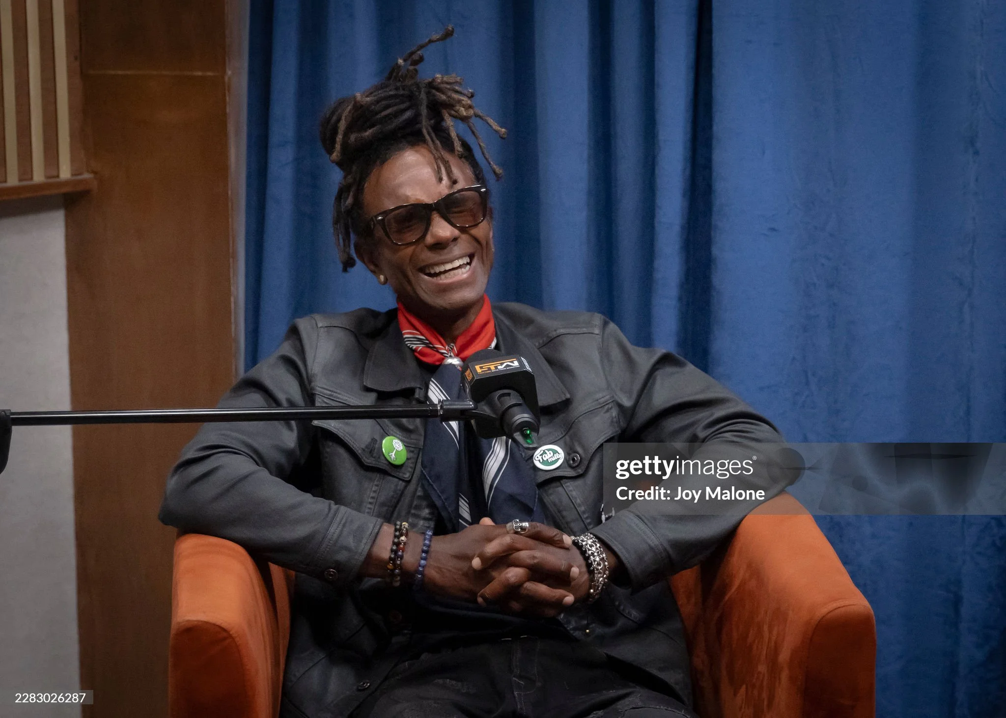 gettyimages-2283026287-2048x2048.jpg