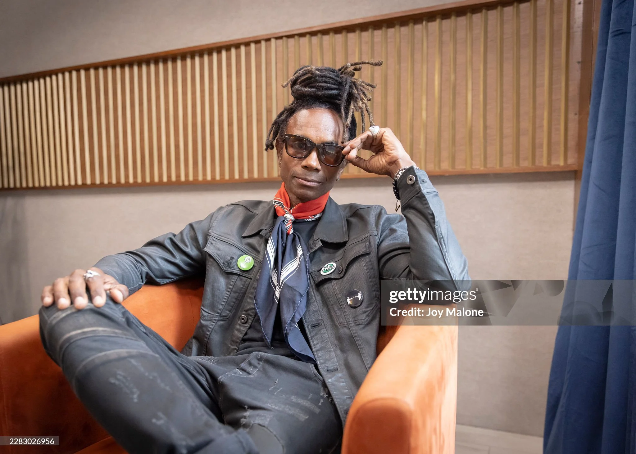 gettyimages-2283026956-2048x2048.jpg