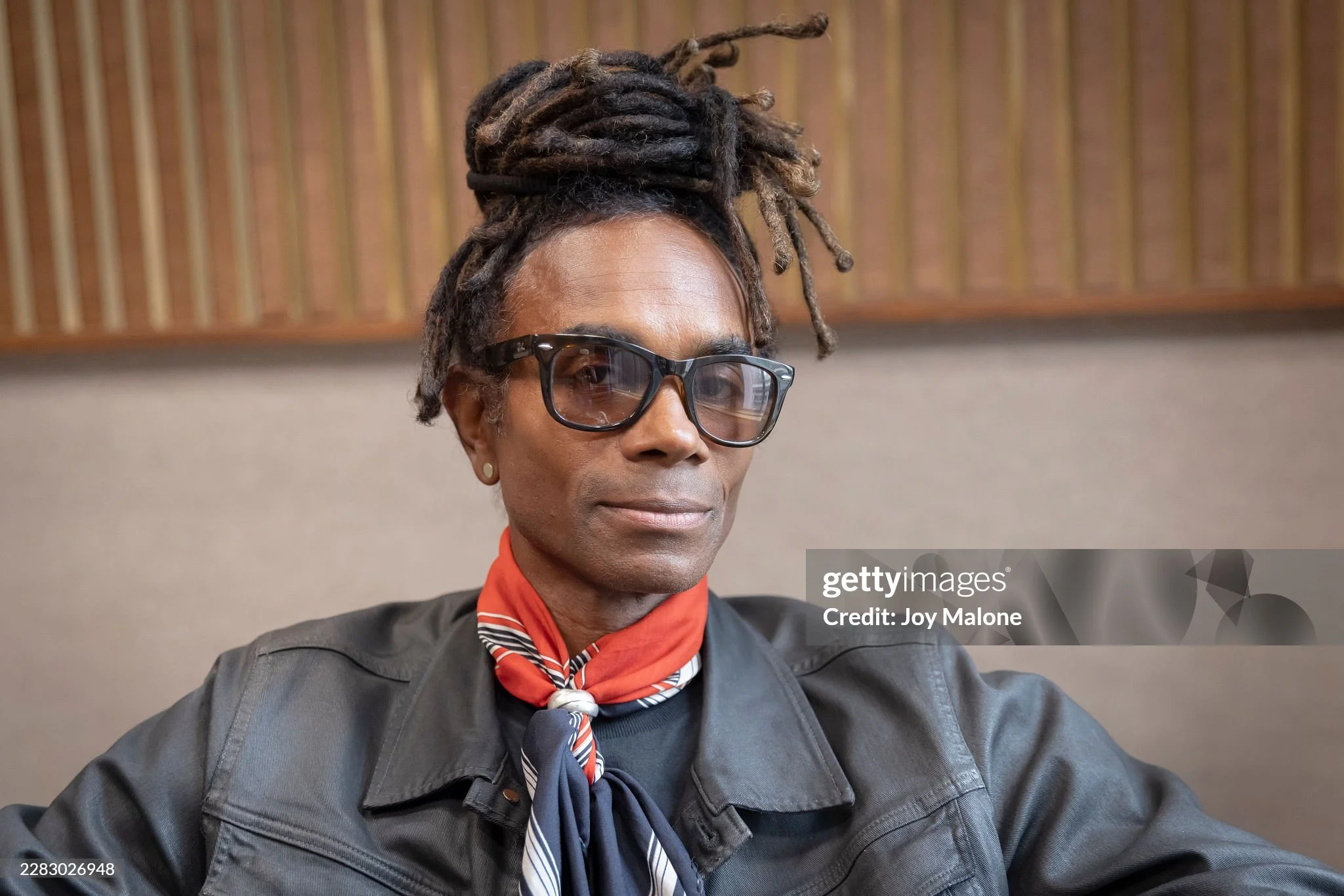 gettyimages-2283026948-2048x2048.jpg